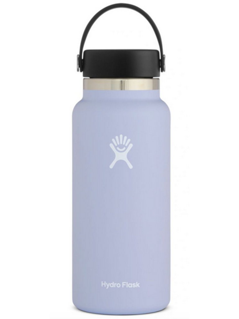 hydro flask cap bands