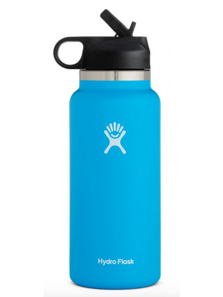 container store hydro flask