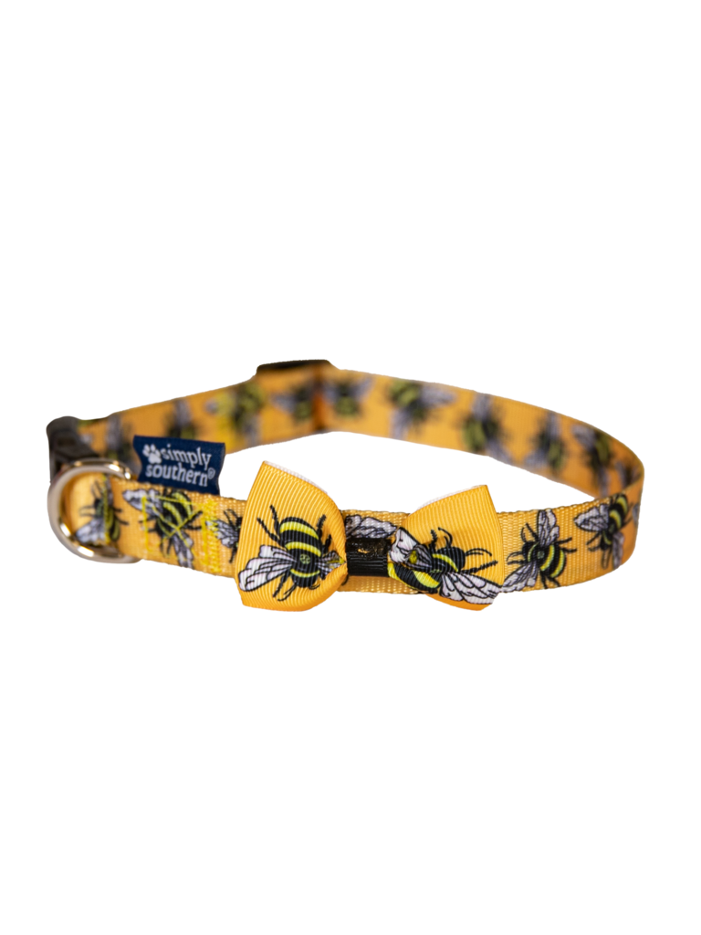 Simply Southern Simply Southern Pet Collar