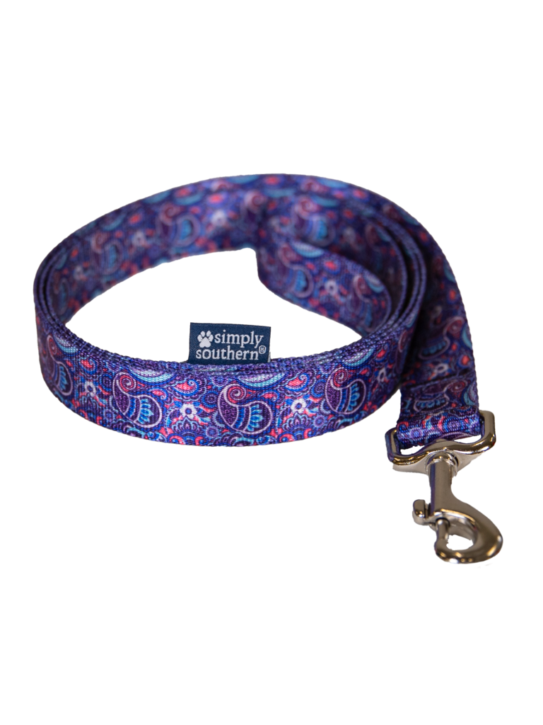 Simply Southern Simply Southern Pet Leash
