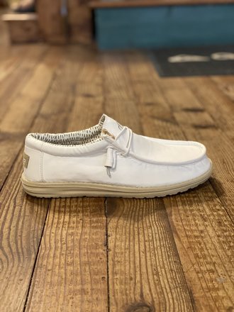 men white hey dudes