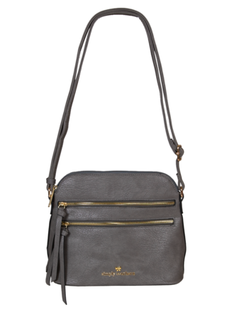 Simply Southern High Quality Vegan Leather Bags and Totes Simply Southern High Quality Vegan Leather Bags and Totes