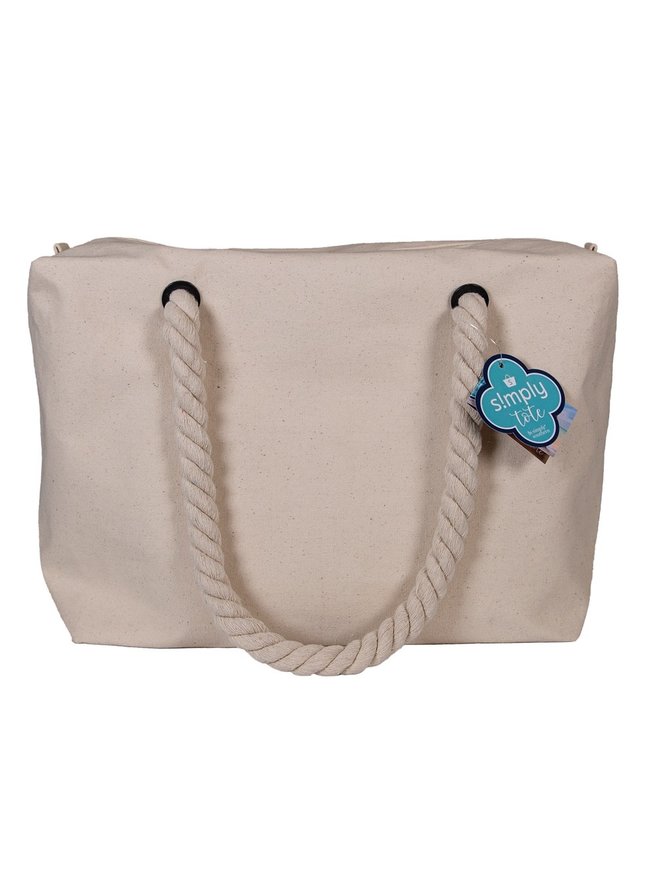 simply southern charms for bolsas