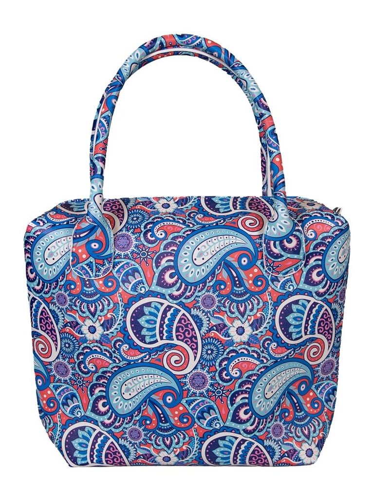 Simply Southern Simplytote Insert Bag