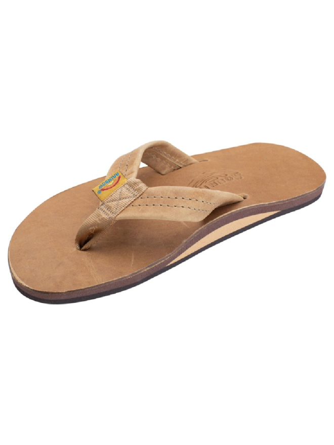 Rainbow Sandals Papa's General Store