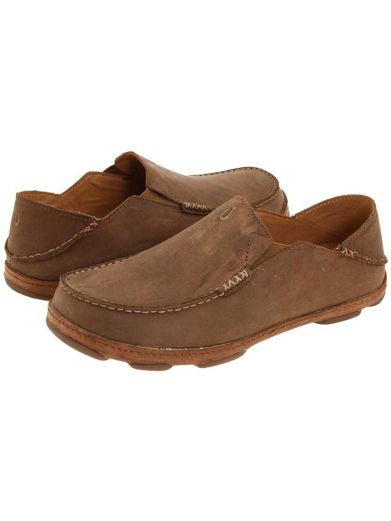 olukai moloa clearance