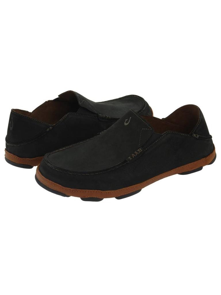 Olukai Men's Moloa - Papa's General Store