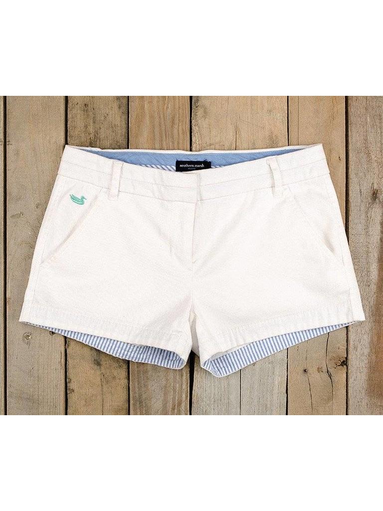 southern marsh shorts
