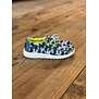 Wally Youth Blue Camodino