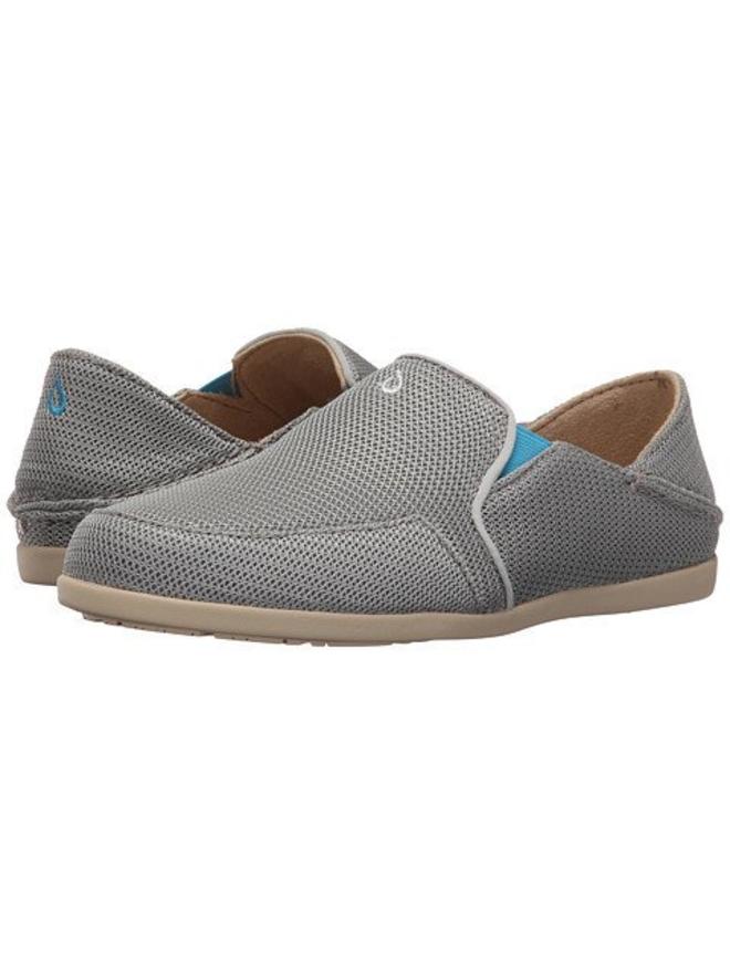 olukai mesh womens