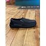 Thad Sox Jet Black