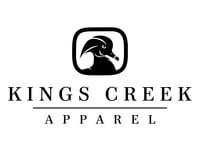 Kings Creek Apparel