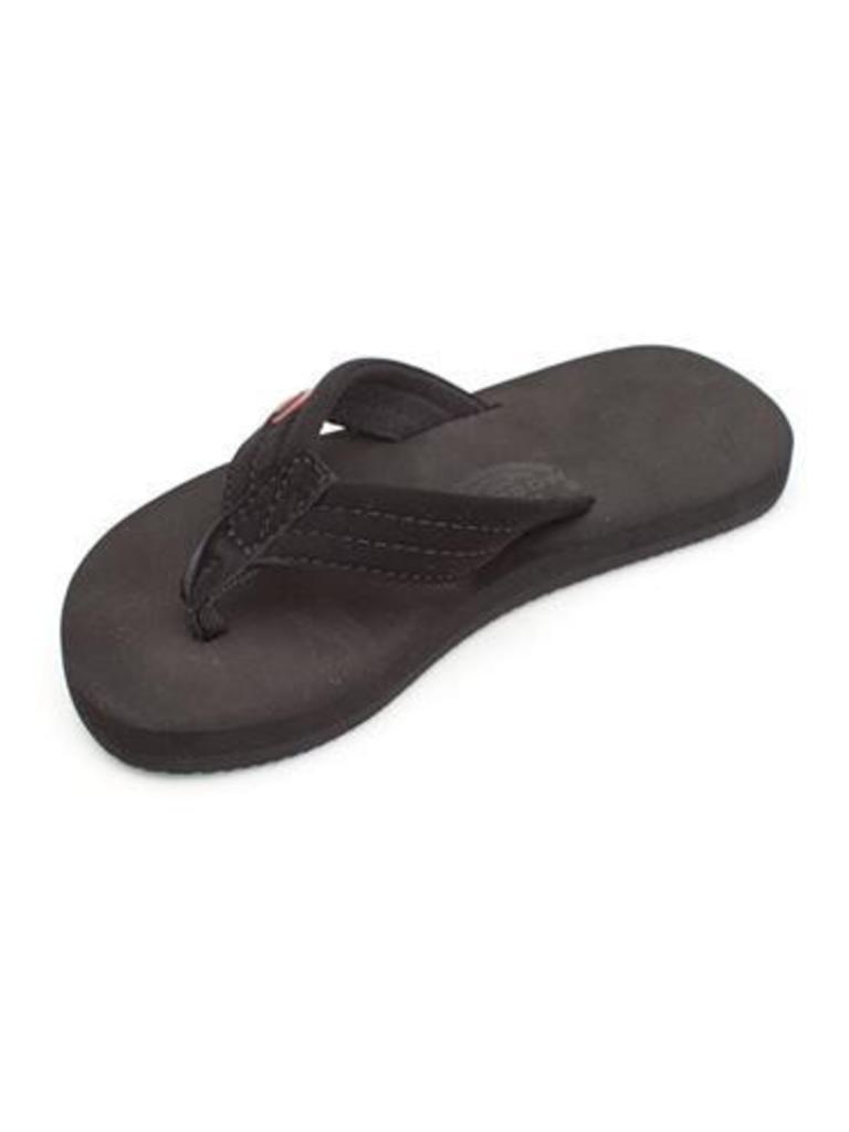 Women's Sandals - Rainbow Sandals