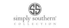 Simply Southern