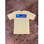 Horry Originals Bar Logo Tee