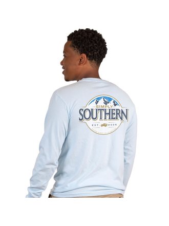 Simply Southern - Papa's General Store