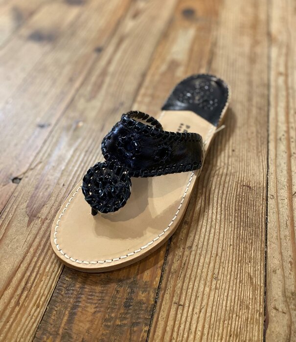 Palm Beach Palm Beach Sandals Classic