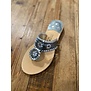 Palm Beach Sandals Classic