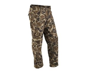 Drake Drake Jean Cut Under Wader Pant 