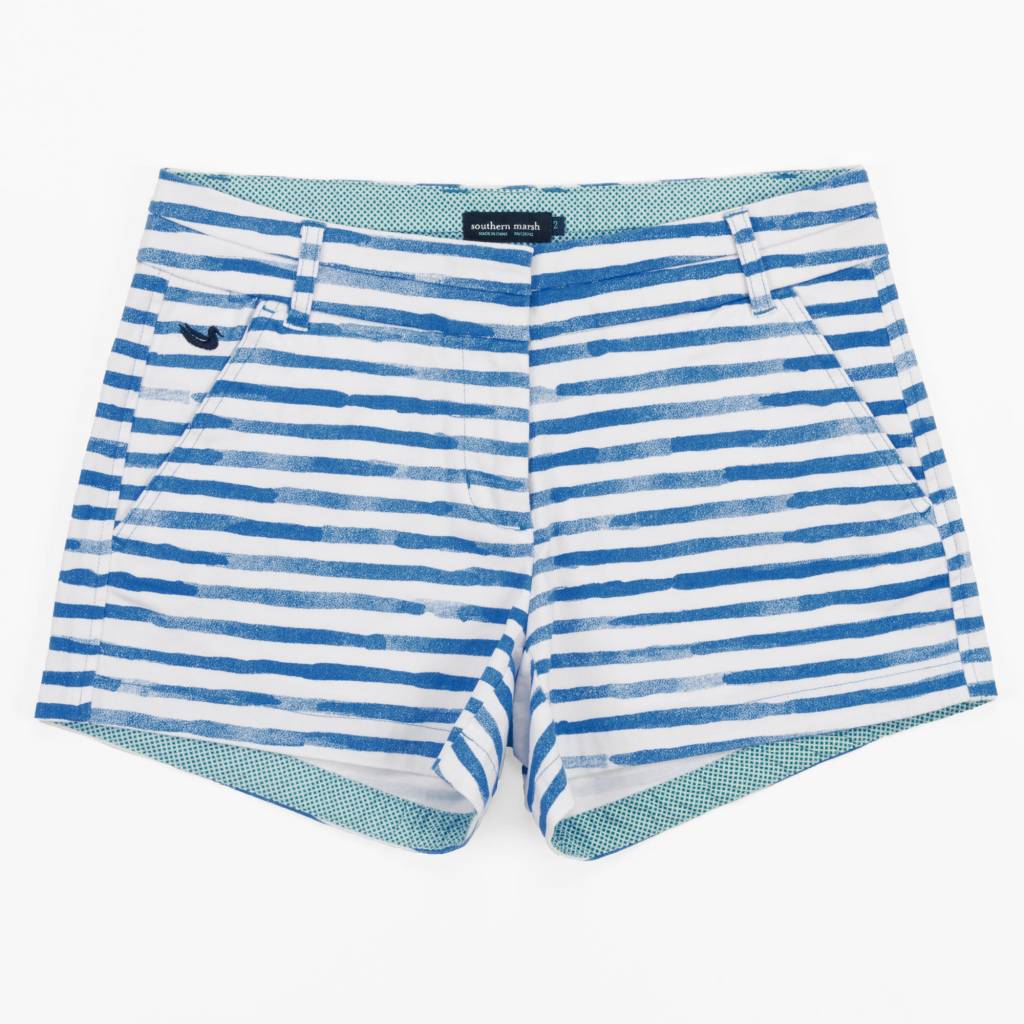 southern marsh shorts
