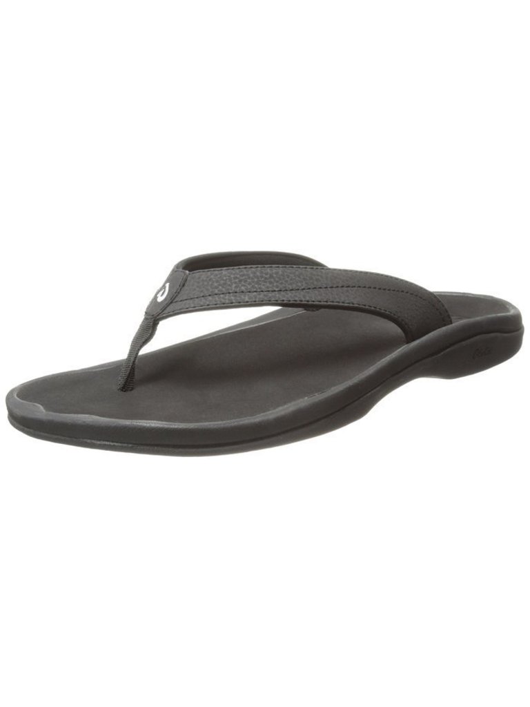 olukai women's ohana