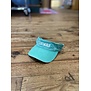 Conway Visor