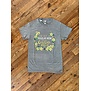 Cool Carolina Mom Tee