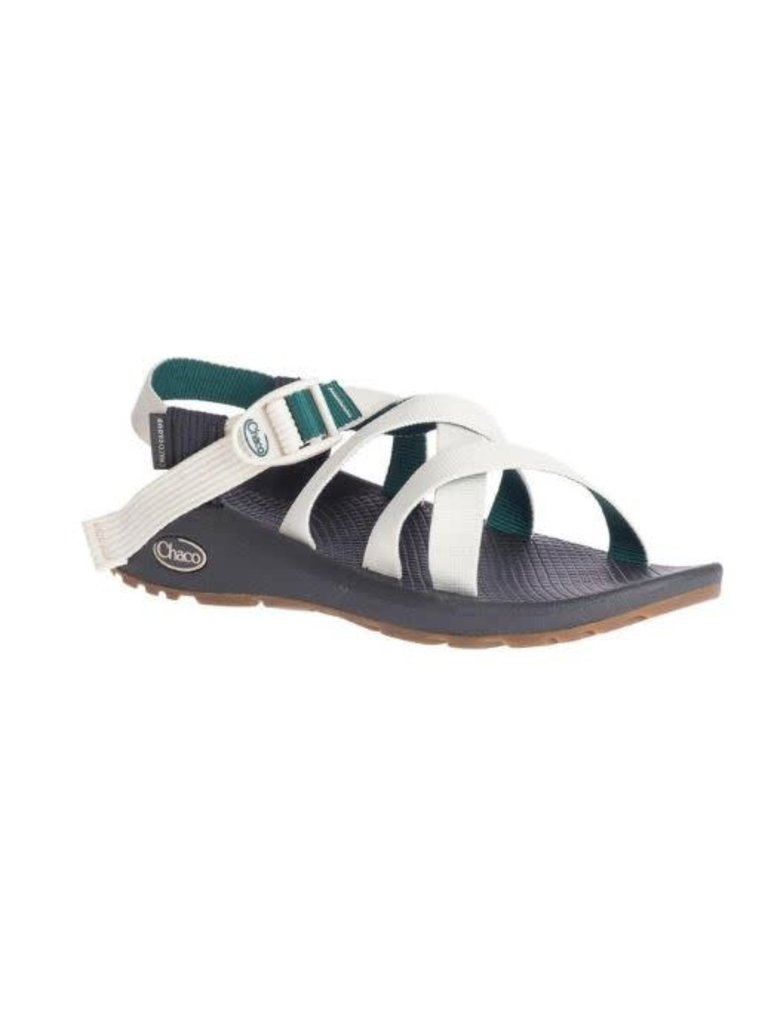 Chaco Banded Z/Cloud Sandals - Women's