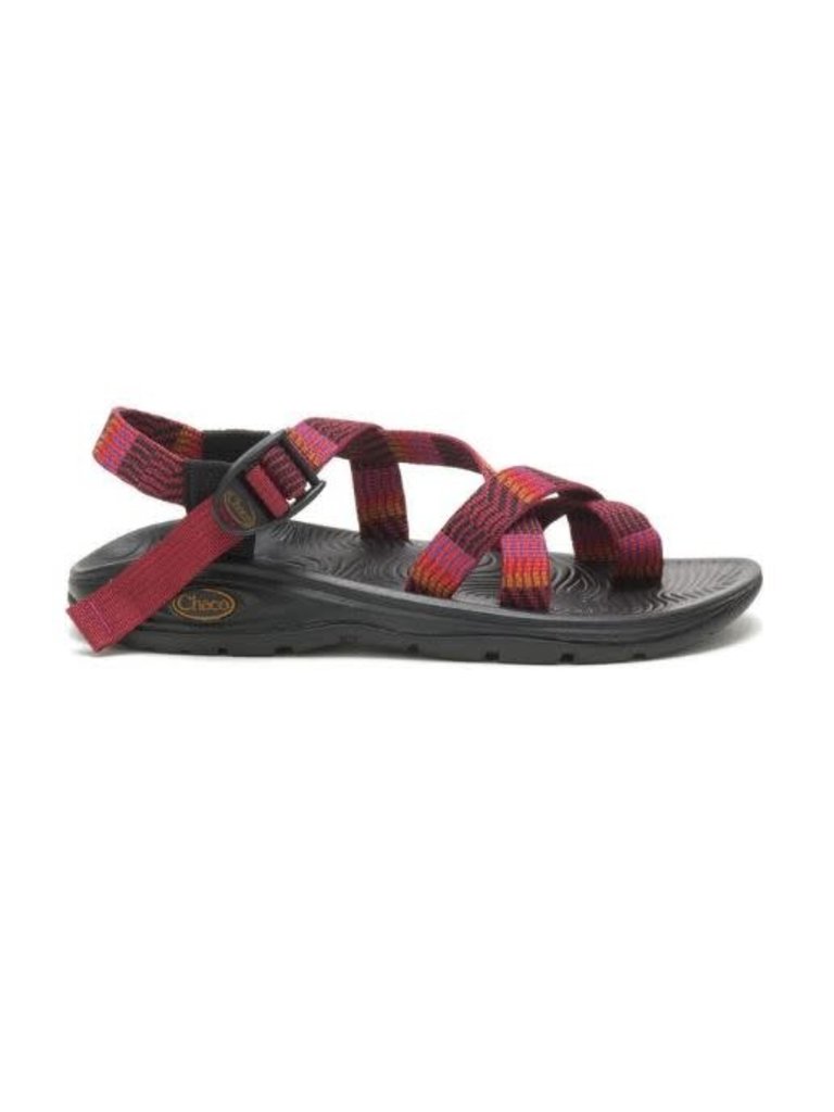 Chaco Chillos Sport Sandals Brown | Trekkinn