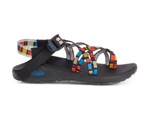 Chaco ZX2 Classic Papa s General Store