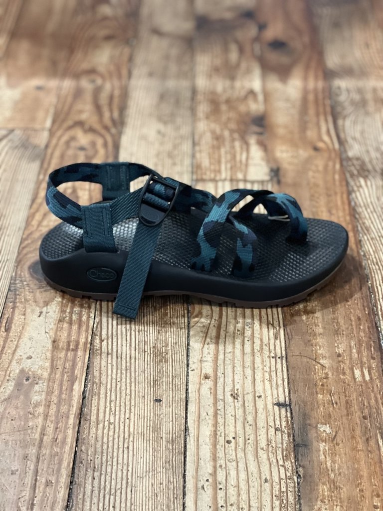 Chaco Men's Chaco Z2 Classic