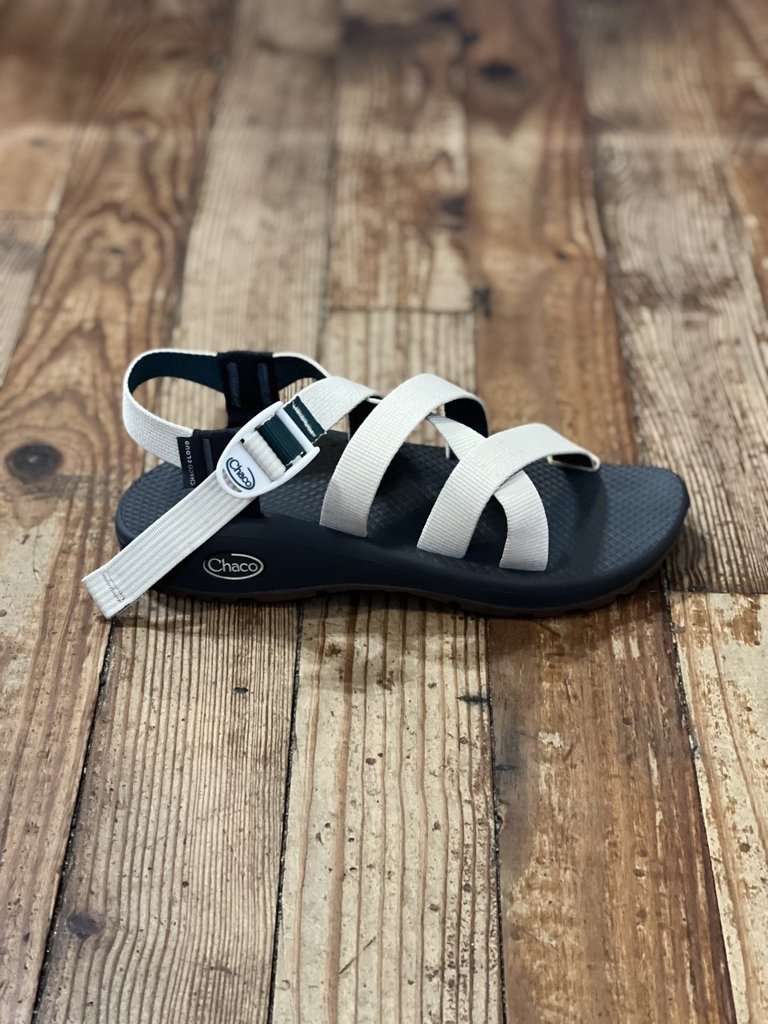 Chaco Chaco Banded Z Cloud
