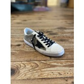 Shu Shop Pilar Khaki