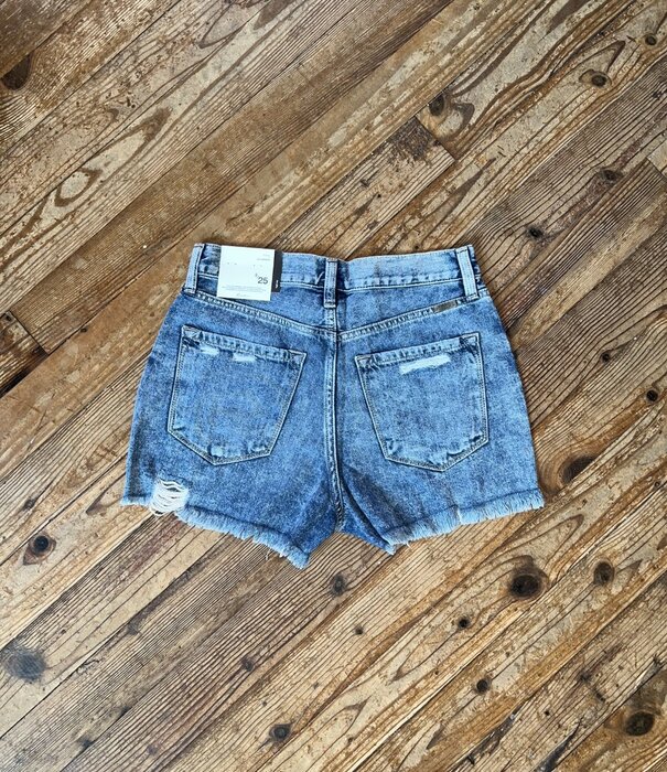 Kancan KC9273NM Shorts