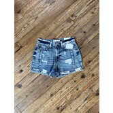 KC9273NM Shorts