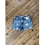 KC9273NM Shorts
