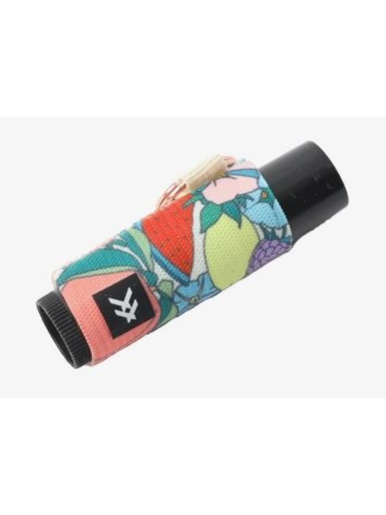 2022 Thread Lip Balm Holder Papa's General Store