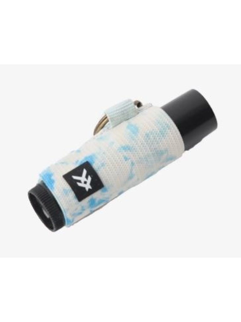 2022 Thread Lip Balm Holder Papa's General Store