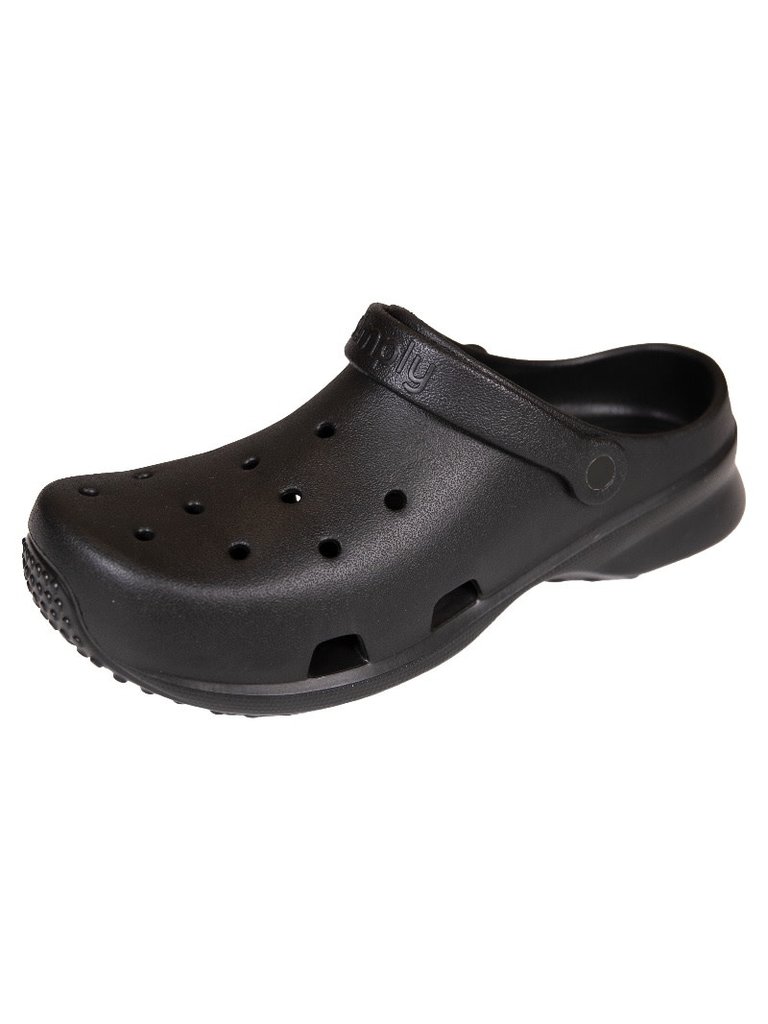 Simply Southern Simply Southern Guys Clog