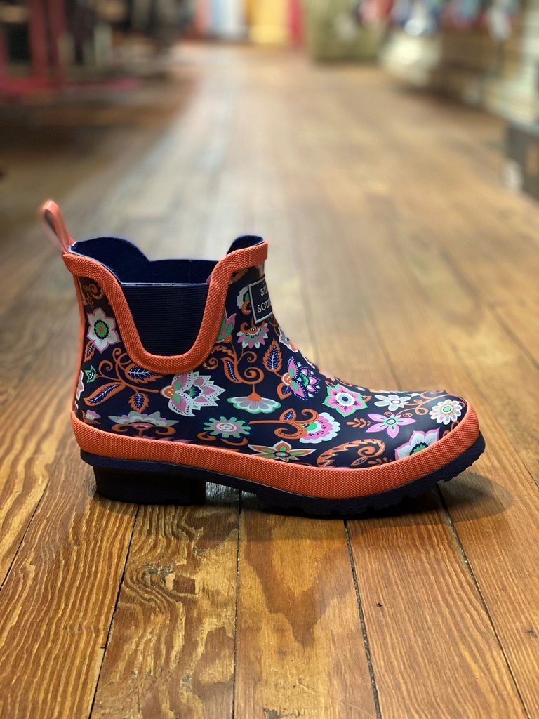 Simply Southern Simply Southern Rain Boots