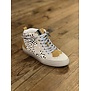 Shu Shop Paulina Black and White