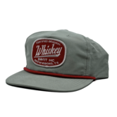 WB The Milwaukee Hat