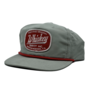 WB The Milwaukee Hat