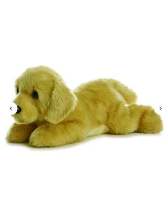 3 Pack Chill Vibes Plush Dog Toys - Papa's General Store