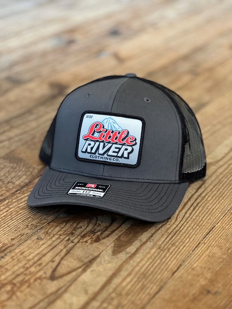 Little River Hat Company Little River Beer Hat