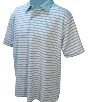 Local Boy Sullivan Polo
