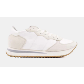 Shu Shop Prudence White