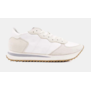 Shu Shop Prudence White