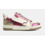 Shu Shop Romi Fuchsia