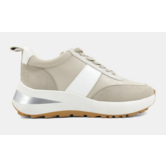 Shu Shop Serfina Beige